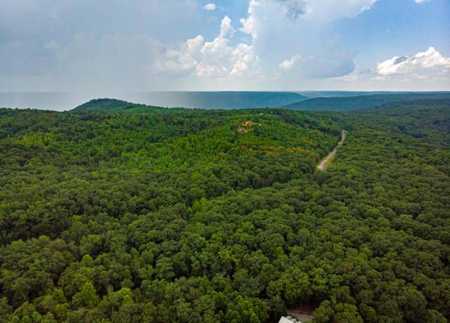 Property at 00 Jackson Point Rd #16, Sewanee, TN 37375