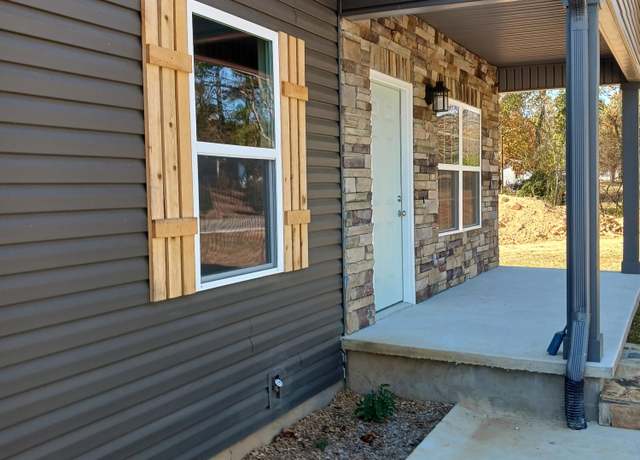 Property at 510 Retro Hughes Rd, Sale Creek, TN 37373, 3 beds, 2 baths