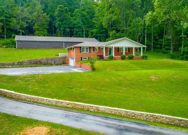 Property at 5873 Old Dayton Pike, Chattanooga, TN 37415, 3 beds, 2 baths