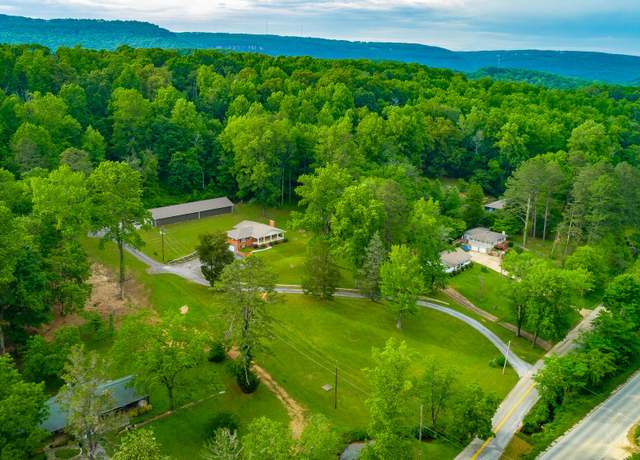 Property at 5873 Old Dayton Pike, Chattanooga, TN 37415, 3 beds, 2 baths