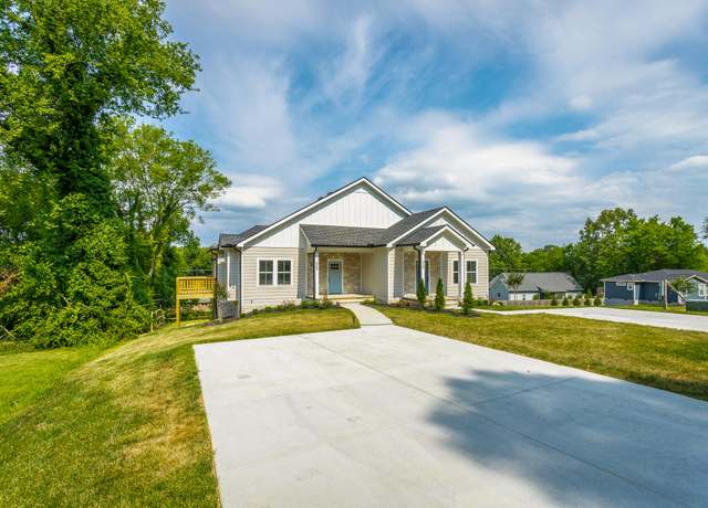 Property at Undisclosed address, Chattanooga, TN 37421, 3 beds, 2.5 baths