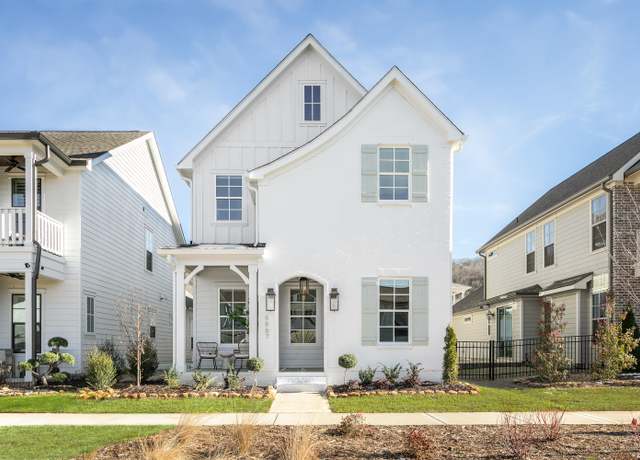 Property at 147 Honeycomb Ln, Chattanooga, TN 37421, 3 beds, 2.5 baths
