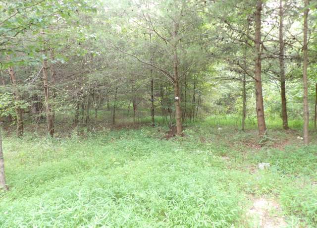 Property at 06.6 Mountain Creek Rd, Crossville, TN 38572
