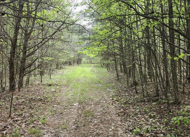 Property at 0 Old Holy Water Rd Unit Tract 3, Tracy City, TN 37387