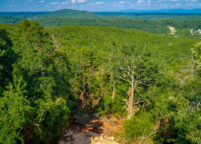 Property at 0 Clearview Dr Lot 2, Ringgold, GA 30736