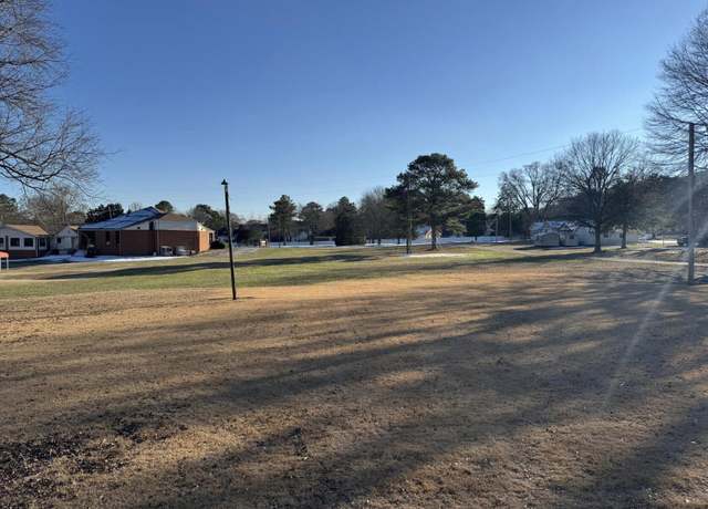 Property at 1482 Mineral Springs Road Rd, Dalton, GA 30720, 4 beds, 3.5 baths