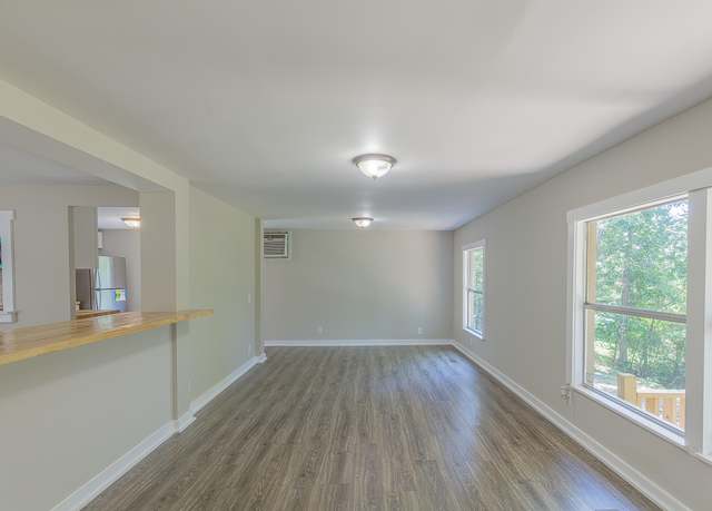 Property at 391 Potts Rd, Ringgold, GA 30736, 3 beds, 2 baths