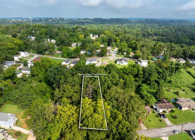 Property at Undisclosed address, Chattanooga, TN 37411