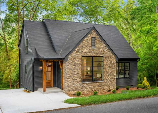 Property at 4111 Mccahill Rd, Chattanooga, TN 37415, 3 beds, 2.5 baths