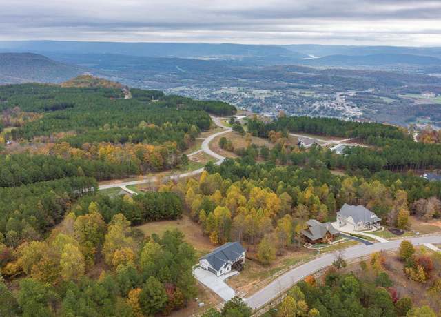 Property at 0 Lookout View Dr Lot 168, Jasper, TN 37347