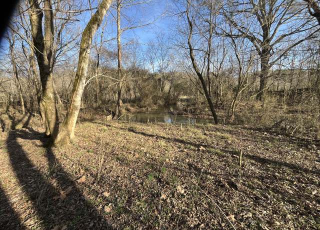 Property at 40 Acres Quinton Rd, Rocky Face, GA 30740