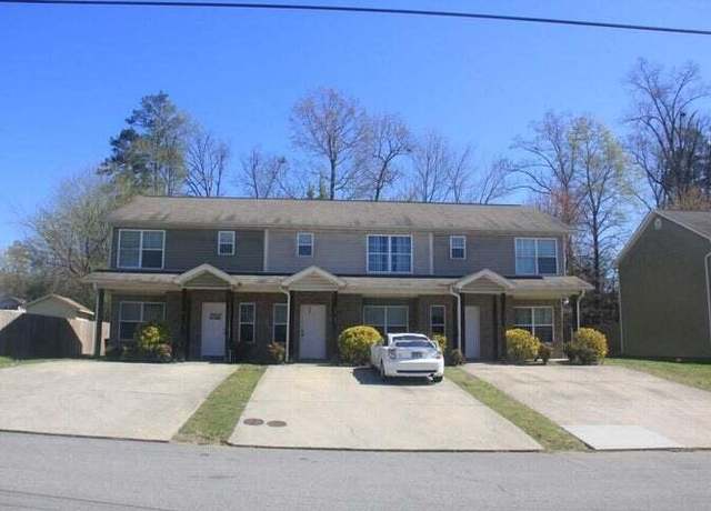 Property at 2237-2241 Spring Meadow Ln SE, Cleveland, TN 37323, 9 beds, 4.5 baths