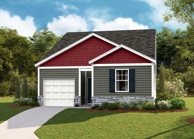 Property at 412 Wallace Dr, Niota, TN 37826, 3 beds, 2 baths
