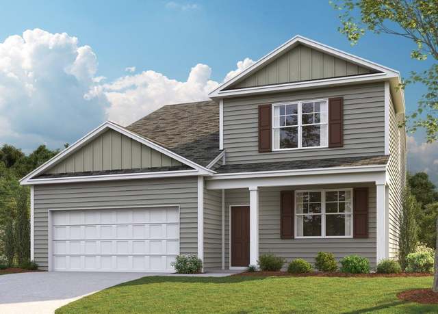 Property at 150 Apple Tree Way, Dalton, GA 30721, 5 beds, 3.5 baths