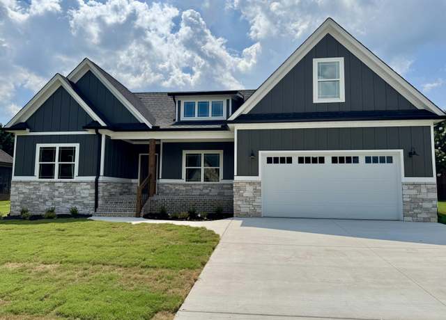 Property at 56 Pheonix Cir, Rock Spring, GA 30739, 4 beds, 2 baths