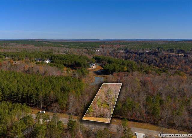 Property at 3685 Crockett Pt Unit Jf141, Jasper, TN 37347
