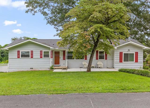 Property at 1010 Elaine Trl, Chattanooga, TN 37421, 3 beds, 2 baths