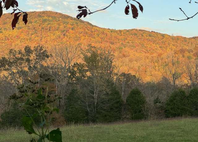 Property at 0 Board Valley Rd, Cookeville, TN 38506