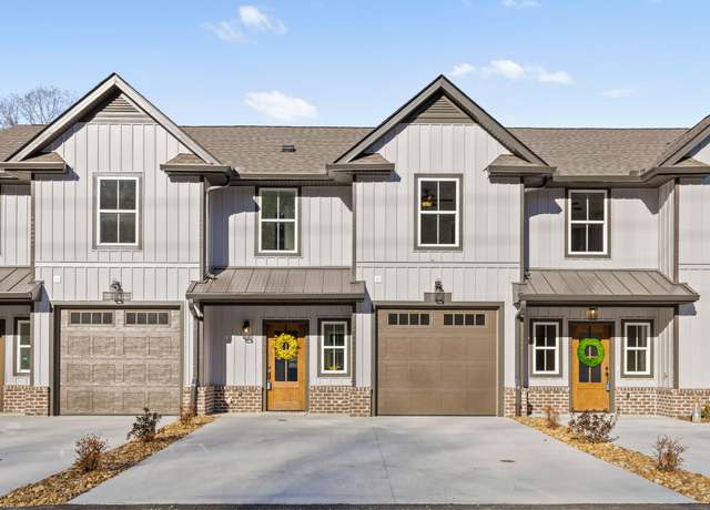 Property at 9061 Dallas Hollow Rd, Soddy Daisy, TN 37379, 3 beds, 2.5 baths