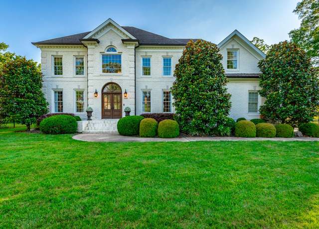 Property at Undisclosed address, Hixson, TN 37343, 4 beds, 3.5 baths