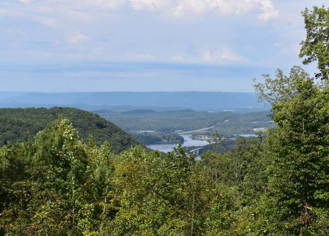 Property at 0 Legacy Dr, Guild, TN 37340
