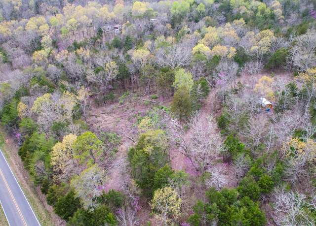 Property at 5.13 Acres Mckaig Rd, Trenton, GA 30752