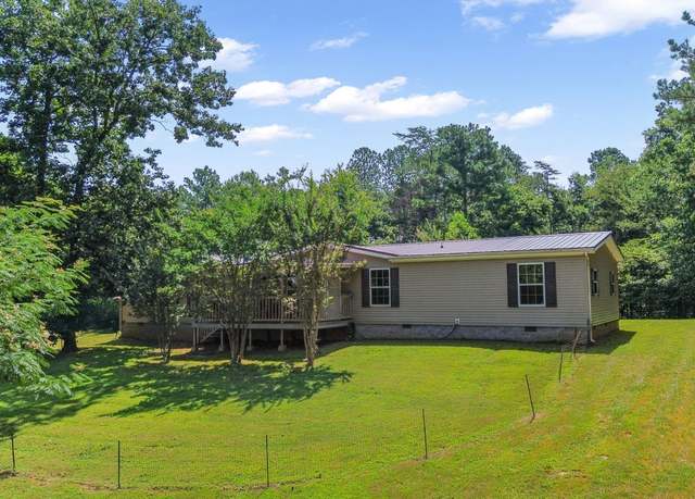 Property at 881 Keith Valley Rd SE, Cleveland, TN 37323, 4 beds, 3 baths