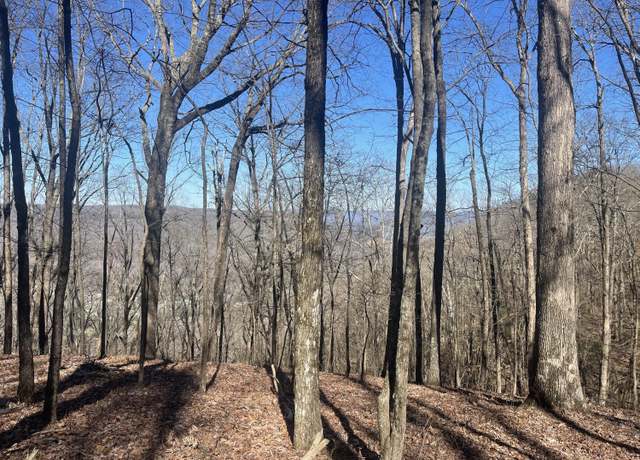 Property at 80 High Point Ln, Jasper, TN 37347