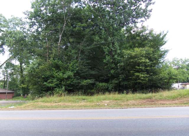 Property at 0 South Dixie Hwy, Dalton, GA 30720