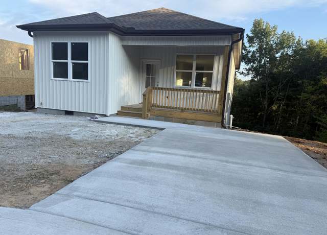 Property at 5342 Slayton Ave, Chattanooga, TN 37410, 3 beds, 2 baths