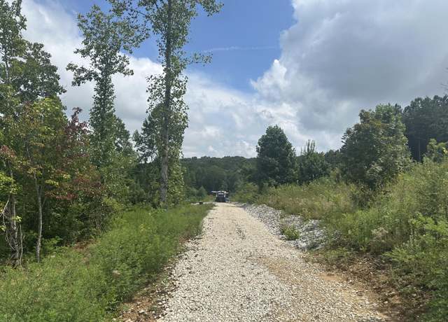 Property at 11342 Fredonia Rd, Dunlap, TN 37327