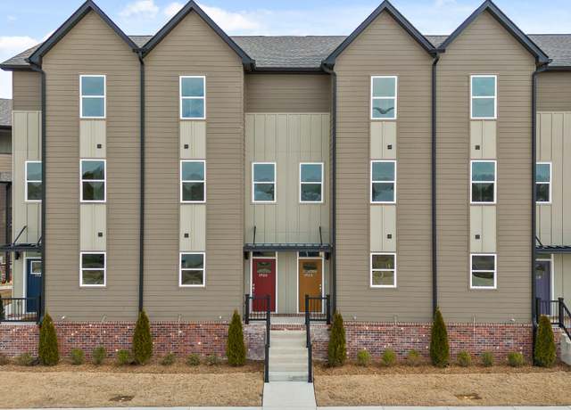 Property at 1926 Addi Ln, Chattanooga, TN 37421, 3 beds, 2.5 baths