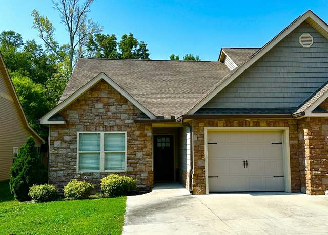 Property at 83 Daybreak Dr, Rossville, GA 30741, 2 beds, 2 baths