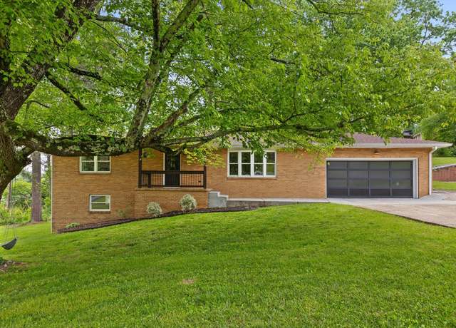 Property at 6 Montayne Dr, Rossville, GA 30741, 3 beds, 2 baths