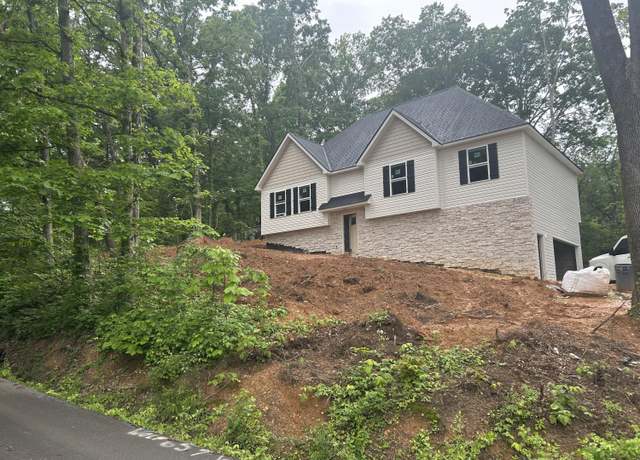 Property at 65 Wolf St, Rossville, GA 30741, 3 beds, 2 baths