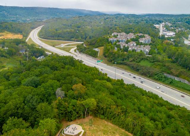 Property at 0 Beason Dr Unit 4,10,11,12,13,14, Chattanooga, TN 37405