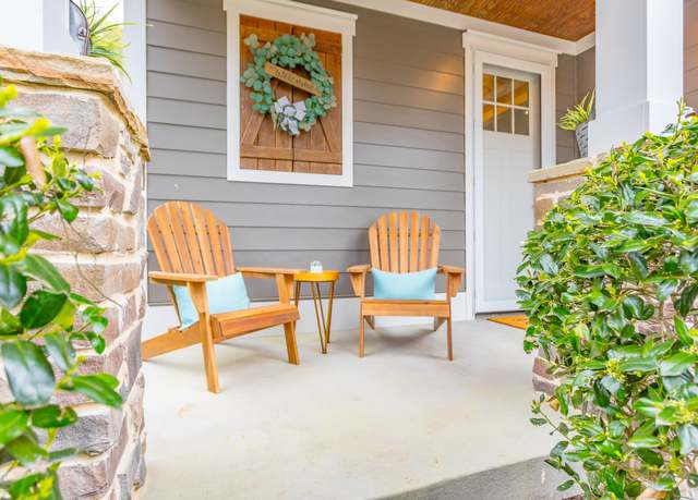 Property at 8556 Festival Loop, Chattanooga, TN 37419, 3 beds, 2.5 baths