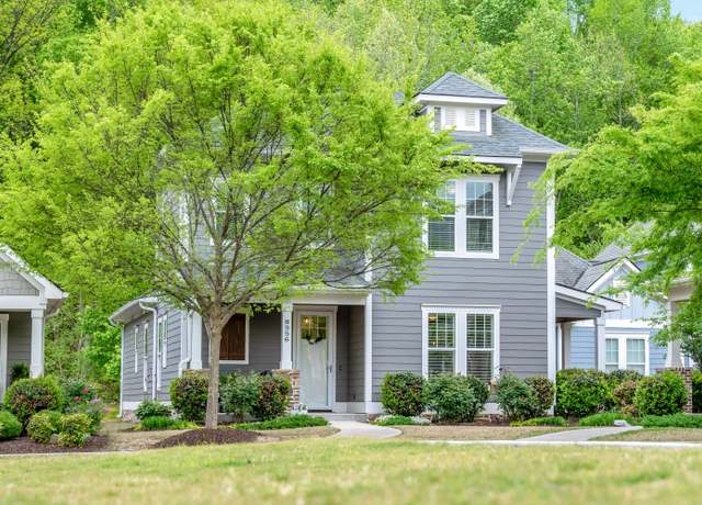 Property at 8556 Festival Loop, Chattanooga, TN 37419, 3 beds, 2.5 baths