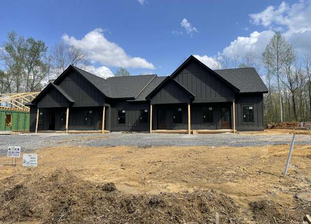 Property at 3470 Pinecrest Ave NW, Cleveland, TN 37312, 2 beds, 2 baths