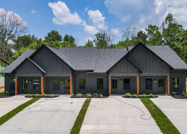 Property at 3470 Pinecrest Ave NW, Cleveland, TN 37312, 2 beds, 2 baths