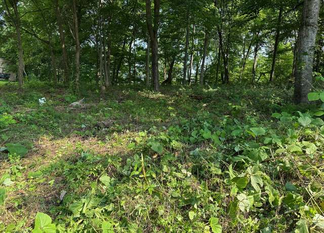 Property at 0 Black Oak Estates Rd, Dayton, TN 37321