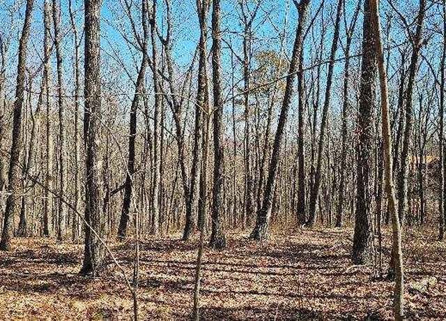 Property at 0 Bluff View Dr W #529, Dunlap, TN 37327