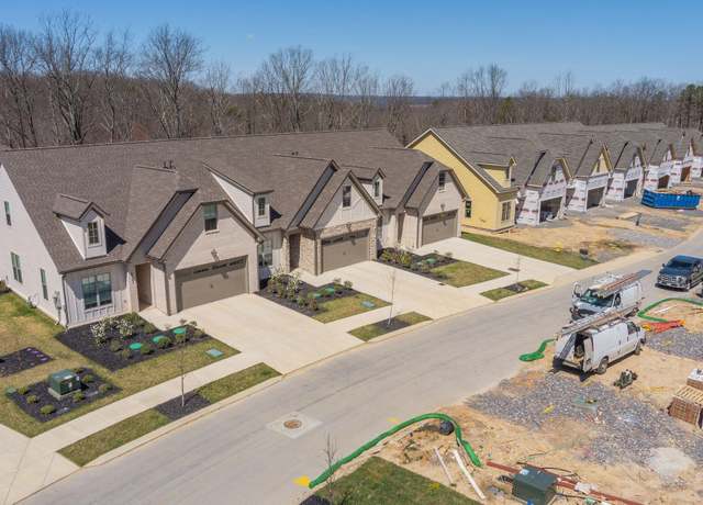 Property at 4629 Dempsey Way, Chattanooga, TN 37419, 3 beds, 3 baths