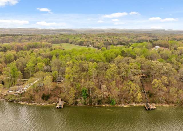 Property at 0 Crestwood Lot 26 Trl, Harrison, TN 37341