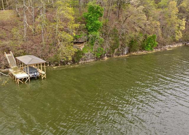 Property at 00 Crestwood Lot 27 Trl, Harrison, TN 37341