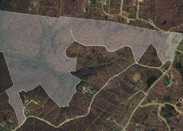 Property at 0 Periwinkle Way Unit 232 Ac, Dunlap, TN 37327