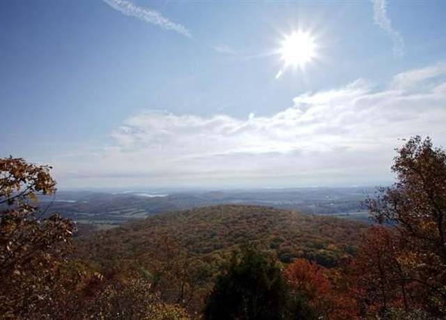 Property at 1180 Black Bear Trl, Evensville, TN 37332