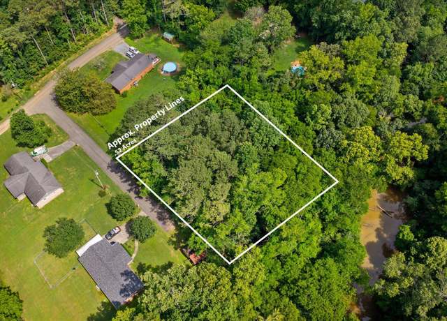 Property at Lot 63 Cherokee Northeast Dr NE, Dalton, GA 30721