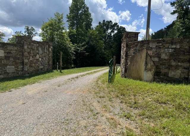 Property at 00 Mountain Lake Cir #55, Pikeville, TN 37367