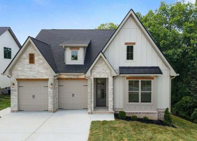 Property at 5127 Northside Dr NW, Cleveland, TN 37312, 4 beds, 3 baths